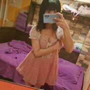 ヒメ日記 2026/04/07 13:10 投稿 ももか セクシーパラダイス3