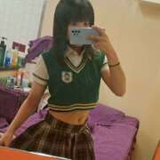 ヒメ日記 2026/04/08 13:40 投稿 ももか セクシーパラダイス3
