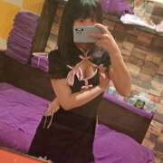 ヒメ日記 2026/04/17 14:00 投稿 ももか セクシーパラダイス3