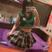 ヒメ日記 2026/04/19 14:20 投稿 ももか セクシーパラダイス3