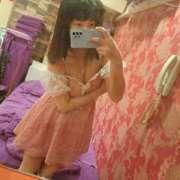 ヒメ日記 2026/04/23 15:20 投稿 ももか セクシーパラダイス3