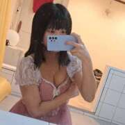 ヒメ日記 2026/04/27 14:20 投稿 ももか セクシーパラダイス3