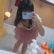 ヒメ日記 2026/05/06 12:50 投稿 ももか セクシーパラダイス3