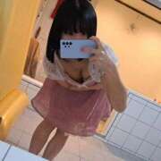 ヒメ日記 2026/05/13 12:10 投稿 ももか セクシーパラダイス3