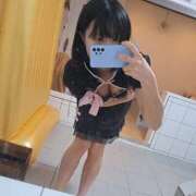 ヒメ日記 2026/05/15 13:00 投稿 ももか セクシーパラダイス3