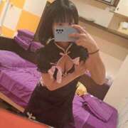 ヒメ日記 2026/05/24 12:20 投稿 ももか セクシーパラダイス3