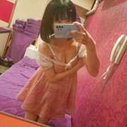ヒメ日記 2026/05/25 12:30 投稿 ももか セクシーパラダイス3