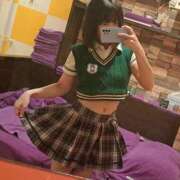 ヒメ日記 2026/05/26 13:50 投稿 ももか セクシーパラダイス3
