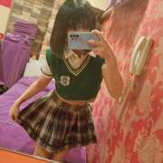 ヒメ日記 2026/06/13 14:31 投稿 ももか セクシーパラダイス3