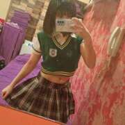 ヒメ日記 2026/06/29 12:10 投稿 ももか セクシーパラダイス3