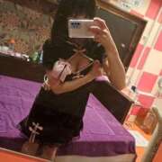 ヒメ日記 2026/07/06 12:31 投稿 ももか セクシーパラダイス3