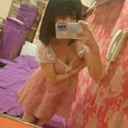 ヒメ日記 2026/07/19 12:01 投稿 ももか セクシーパラダイス3