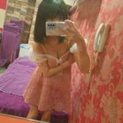 ヒメ日記 2026/08/15 14:40 投稿 ももか セクシーパラダイス3