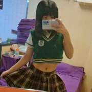 ヒメ日記 2026/08/19 12:10 投稿 ももか セクシーパラダイス3