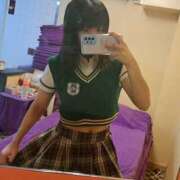 ヒメ日記 2026/08/26 12:40 投稿 ももか セクシーパラダイス3