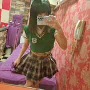 ヒメ日記 2026/09/11 12:10 投稿 ももか セクシーパラダイス3