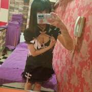 ヒメ日記 2026/09/15 13:20 投稿 ももか セクシーパラダイス3