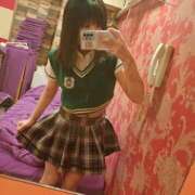 ヒメ日記 2026/09/17 13:10 投稿 ももか セクシーパラダイス3
