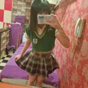 ヒメ日記 2026/09/20 13:20 投稿 ももか セクシーパラダイス3