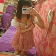 ヒメ日記 2026/09/22 12:40 投稿 ももか セクシーパラダイス3