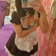 ヒメ日記 2026/10/09 12:24 投稿 ももか セクシーパラダイス3