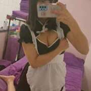 ヒメ日記 2026/10/12 15:44 投稿 ももか セクシーパラダイス3