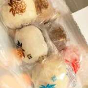 ヒメ日記 2025/04/05 23:06 投稿 りおな 大阪回春性感エステティーク谷九店