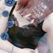 ヒメ日記 2025/04/09 23:06 投稿 りおな 大阪回春性感エステティーク谷九店