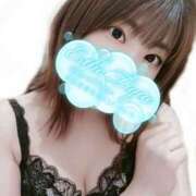 ヒメ日記 2025/04/19 15:06 投稿 りおな 大阪回春性感エステティーク谷九店