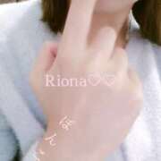 ヒメ日記 2025/04/27 17:46 投稿 りおな 大阪回春性感エステティーク谷九店