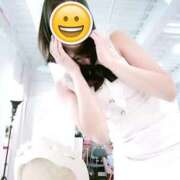 ヒメ日記 2025/04/28 23:16 投稿 りおな 大阪回春性感エステティーク谷九店