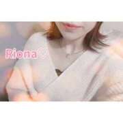 ヒメ日記 2025/04/29 06:46 投稿 りおな 大阪回春性感エステティーク谷九店