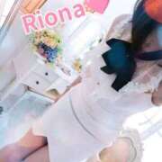 ヒメ日記 2025/05/01 16:26 投稿 りおな 大阪回春性感エステティーク谷九店