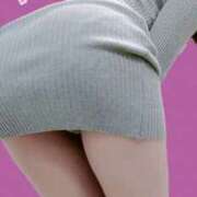 ヒメ日記 2025/05/03 12:56 投稿 りおな 大阪回春性感エステティーク谷九店