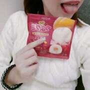 ヒメ日記 2025/05/03 13:48 投稿 りおな 大阪回春性感エステティーク谷九店