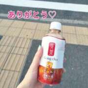 ヒメ日記 2025/05/04 21:26 投稿 りおな 大阪回春性感エステティーク谷九店