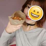 ヒメ日記 2025/05/05 09:58 投稿 りおな 大阪回春性感エステティーク谷九店