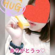 ヒメ日記 2025/05/06 17:36 投稿 りおな 大阪回春性感エステティーク谷九店