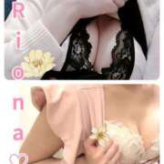 ヒメ日記 2025/05/10 20:06 投稿 りおな 大阪回春性感エステティーク谷九店