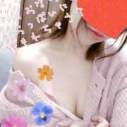 ヒメ日記 2025/05/11 10:46 投稿 りおな 大阪回春性感エステティーク谷九店