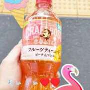 ヒメ日記 2025/05/13 14:21 投稿 りおな 大阪回春性感エステティーク谷九店