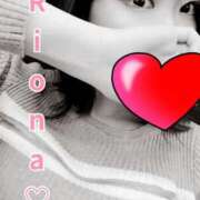 ヒメ日記 2025/05/18 09:16 投稿 りおな 大阪回春性感エステティーク谷九店