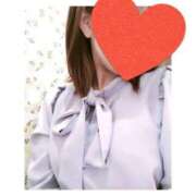 ヒメ日記 2025/05/18 13:17 投稿 りおな 大阪回春性感エステティーク谷九店