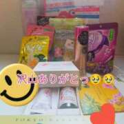 ヒメ日記 2025/05/20 13:36 投稿 りおな 大阪回春性感エステティーク谷九店