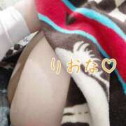 ヒメ日記 2025/05/23 19:16 投稿 りおな 大阪回春性感エステティーク谷九店