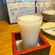 ヒメ日記 2025/05/23 22:16 投稿 りおな 大阪回春性感エステティーク谷九店