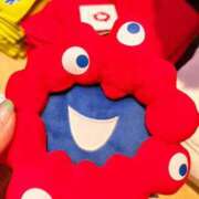 ヒメ日記 2025/05/27 08:36 投稿 りおな 大阪回春性感エステティーク谷九店