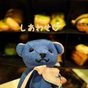 ヒメ日記 2025/05/31 21:06 投稿 りおな 大阪回春性感エステティーク谷九店