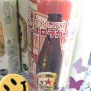 ヒメ日記 2025/06/06 16:26 投稿 りおな 大阪回春性感エステティーク谷九店