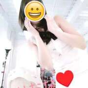 ヒメ日記 2025/06/09 07:36 投稿 りおな 大阪回春性感エステティーク谷九店